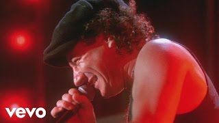 ACDC  TNT Live at Donington 81791 [upl. by Mela]