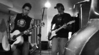 TumbledownLonesome Live in the Basement [upl. by Giacomo]