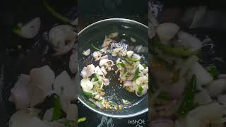 MURMURE KA UPMA  healthy breakfast option healthyfood indianfood tastyrecipes [upl. by Eerat]