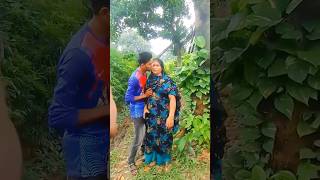 দেখেন ভাই কোন ধরনের বদমাশি নাচ [upl. by Belamy]