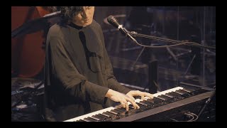 藤井 風Fujii Kaze  quotもうええわMoEhWa” Live Short Movie [upl. by Hardi503]