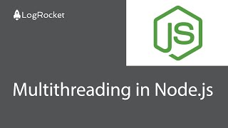 Multithreading in Nodejs [upl. by Gautier]