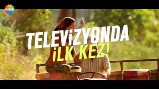 SHOW TV  Yeni Sezon Türk Filmleri Eylül 2018 [upl. by Alejandra7]