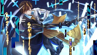 【HONOR OF KINGS】 halo desember kapan aku bisa legend 【LIVE】 VTuber Indonesia [upl. by Annaiviv539]