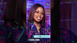 Masoyinbo Episode Sixty Exciting Game Show Teaching Yoruba language and Culture [upl. by Renner]