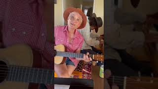 quotYou Better Not Fck in Texasquot Texas abortion ban protest song by Jill Sobule [upl. by Angelle57]