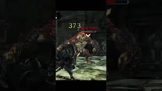 Darksiders 2 Walkthrough 6  Watch The Full Video From the Above Link 👆 [upl. by Nerol]