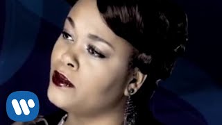 Lupe Fiasco  Daydreamin feat Jill Scott Official Video [upl. by Plato]