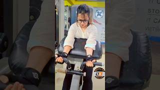 Best Gym in Lucknow joinus motivation stayfit4life lucknow lifestyle gymmotivation fit [upl. by Aneeb]