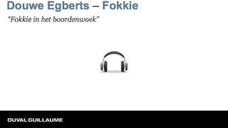 fokkie stop nl [upl. by Wiltsey]