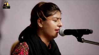 NOORAN SISTERS  LIVE PERFORMANCE 2017  MAIN KEHNU KEHNU DASSAN  OFFICIAL FULL VIDEO HD [upl. by Dami455]