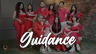 ToRo Family S2 EP3 Guidance [upl. by Glynn]