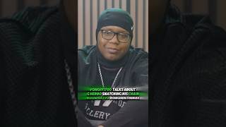 Vonoff1700 talks about G Herbo snatching his chain vonoff1700 gherbo shorts ￼ [upl. by Sadoff29]