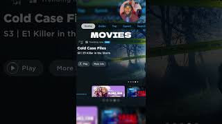 AMAZON HAS NEW FREE STREAMING APP JUNE 2024  Works On All Devices [upl. by Arataj]