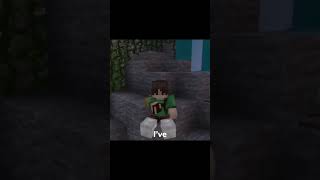 Counting stars  Outsiders SMP  OWEN [upl. by Harcourt622]