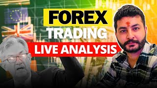 6 november Live Trading  Binary amp Forex  Dimensional Trading by Tradearn [upl. by Shirley374]