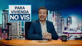 Alguien te lo tiene que decir Solo se vive una vez pero que no sea en casa de tus papás [upl. by Merry]