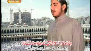 PASHTO NAAT SUHAIL MASHOOM [upl. by Nnaitsirhc]