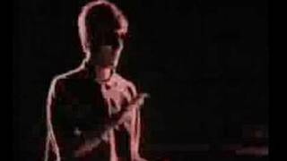 808 State Cubik  Music Video 1990 [upl. by Aital]