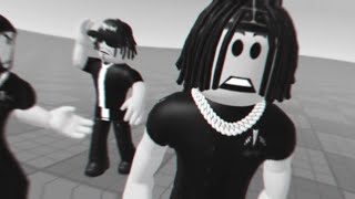 THE SWEEPERS ONE MIC PERFORMANCE SDOT GO  JAY HOUND  NAZGPG ROBLOX [upl. by Danica]