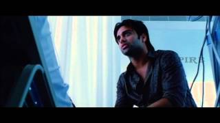 Arya 2  Scene 46  Malayalam Movie  Full Movie  Scenes Comedy  Songs  Clips  Allu Arjun [upl. by Mhoj]