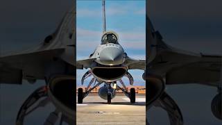 Air Force 🛩️ 177 shorts airforce unitedstatesairforce military asmr aviation aircraft army [upl. by Asiel17]