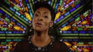 Jessica Reedy  Something Out Of Nothing MUSIC VIDEO [upl. by Llerred]