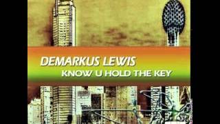 Demarkus Lewis Easy Livin Original [upl. by Aivyls]