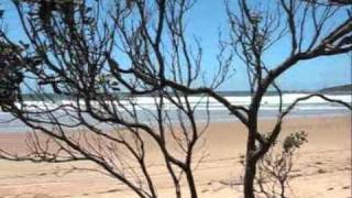 Woolgoolga Lakeside Caravan Park  Woolgoogla NSW [upl. by Kelson878]