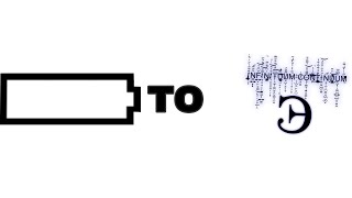 Battery Overcharging to INFINITUUM CONTINUUM Short Version [upl. by Acker]