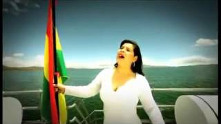 ENRIQUETA ULLOA  CANCION AL MAR [upl. by Cade179]