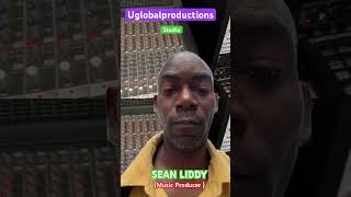 Sean Liddy produces Music Beats 🎧 website httpsuglobalproductionsstudio [upl. by Eiramyma]