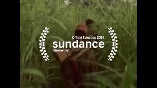 Concerning Violence  Trailer DE [upl. by Bowen]