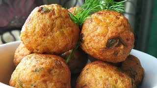 Special Chicken Kofta Recipe  Chicken Balls  Snacks Special  Chicken Snacks by Inaaya Kitchen [upl. by Anitsyrk929]