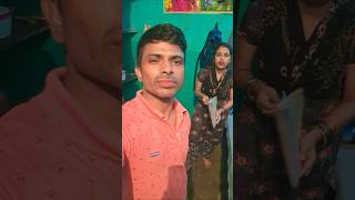 shortvideo youtubeshorts india popular dance viral hindisong viralvideo [upl. by Laural877]