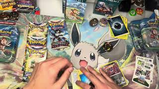 DONT buy C22 mini tins until you see this pokemoncards pokemontcg pokemontins newcreator [upl. by Robi186]