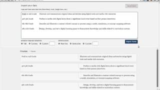 Use Your Existing Documents to Make Quizlet Sets Instantly [upl. by Mccowyn21]