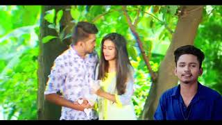 Jaiba Tumi porer gore Samaz Vai new song newsongnewsong newsongnewsong newmusic MDJAHEDnt1ux [upl. by Ban557]