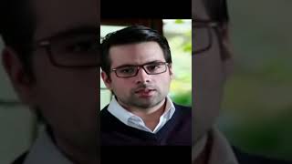 Izteraab hum drama Mikaal Zulfiqar mikaalzulfiqar meekalzulfiqar mikalzulfiqar mikaal [upl. by Atekal]