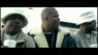 JayZ  Song Cry Music Video 2001 [upl. by Lyndy]