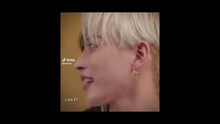 seongjoong tiktok edits compilation ateezseonghwa and hongjoong❤ [upl. by Diego]