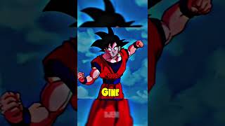 Gohan has not changed 🐐😂 goku gokus anime gokui dragonballz goki [upl. by Belicia]