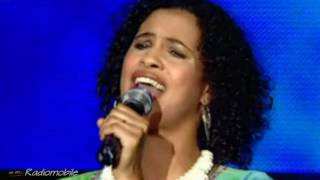 Youssou NDour amp Neneh Cherry Live  7 seconds [upl. by Shetrit]