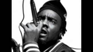 Wale Ambitious Girl Lyrics [upl. by Arikal]