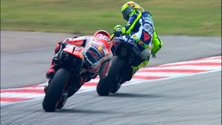 MotoGP™ Rewind A recap of the MalaysianGP [upl. by Worrell853]