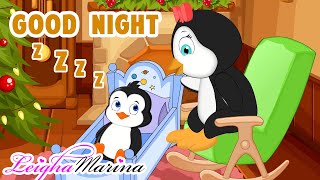 Rockabye baby lullaby song to put babies to sleep  soft and relaxing bedtime kids nursery rhymes [upl. by Naj]