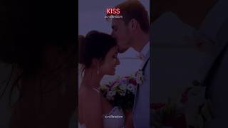 Lips amirdh love hugsandkisses couplegoals kissing romantic lovers statusvideo 143 intimacy [upl. by Anni]