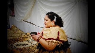 Kalofiama  Sione amp Eseta Tuipulotu  Wedding Reception 2  Thu 16072020 [upl. by Lawan]