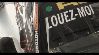 Louer Une Voiture de Course avec Gautier EBEL  Porsche 996 cup Magny Cours Mcg Propulsion [upl. by Domingo]