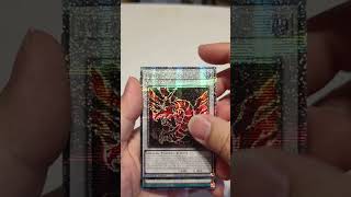 new yugioh tin part 3 yugioh yugiohtcg [upl. by Nennarb711]